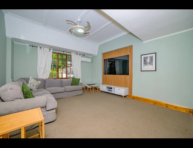 3 BEDROOM FREEHOLD FOR SALE IN WESTVILLE